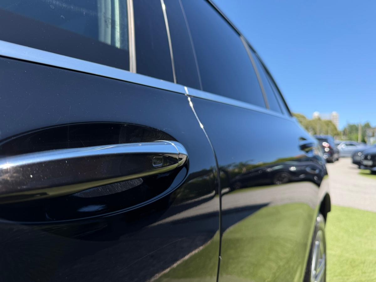 mercedes-benz-eqc-2022-eletrico-500cc