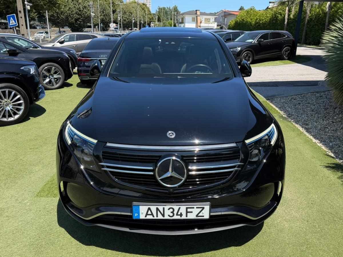 mercedes-benz-eqc-2022-eletrico-500cc