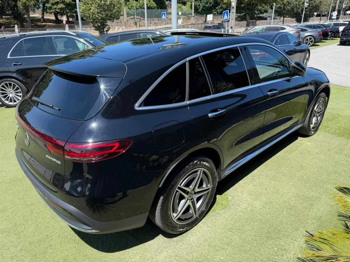 mercedes-benz-eqc-2022-eletrico-500cc