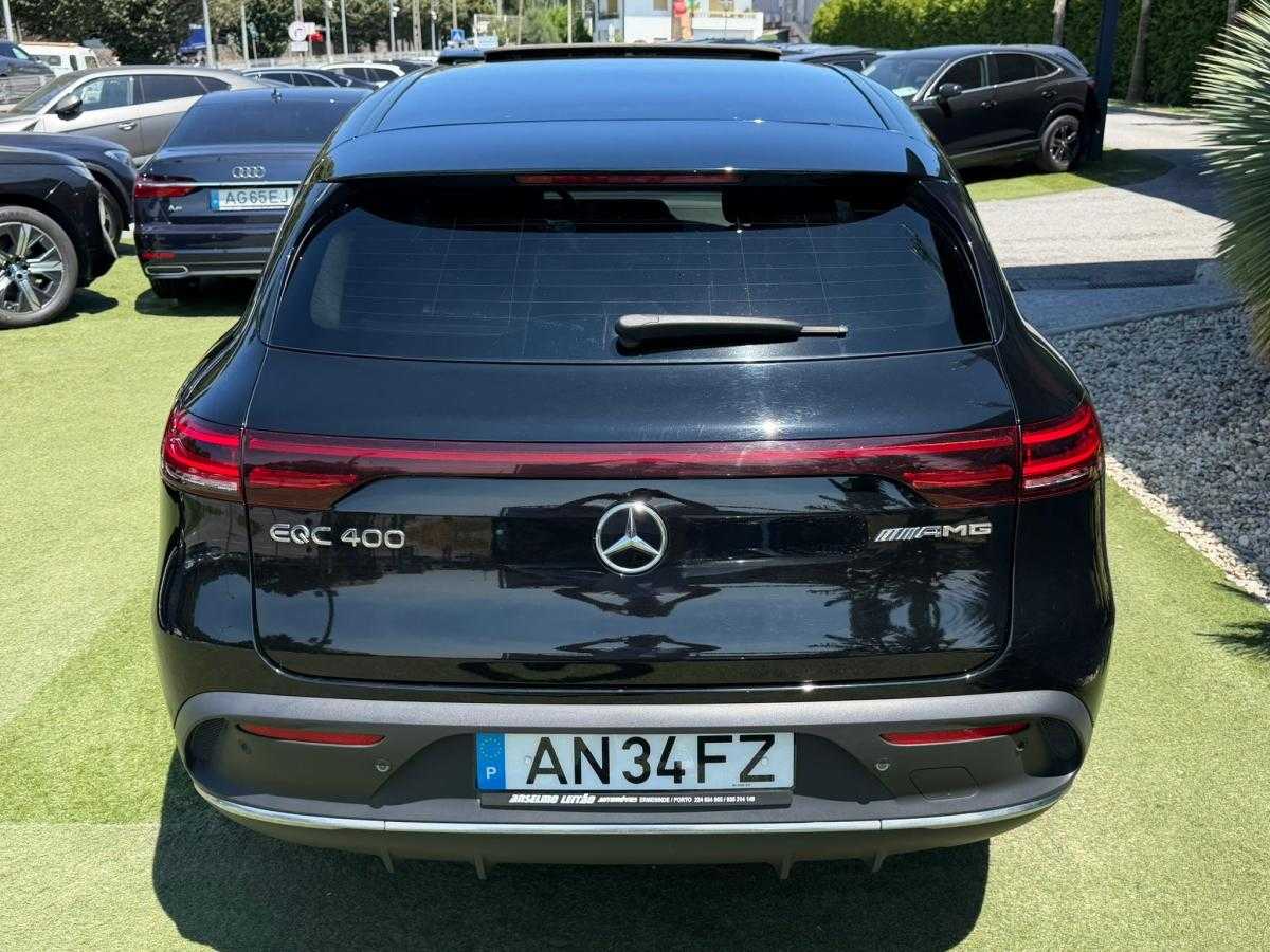 mercedes-benz-eqc-2022-eletrico-500cc