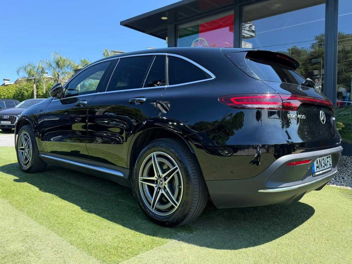mercedes-benz-eqc-2022-eletrico-500cc