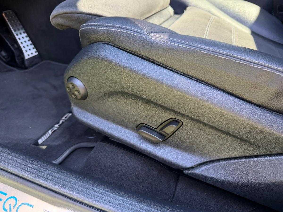mercedes-benz-eqc-2022-eletrico-500cc