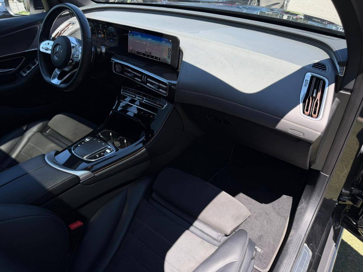 mercedes-benz-eqc-2022-eletrico-500cc