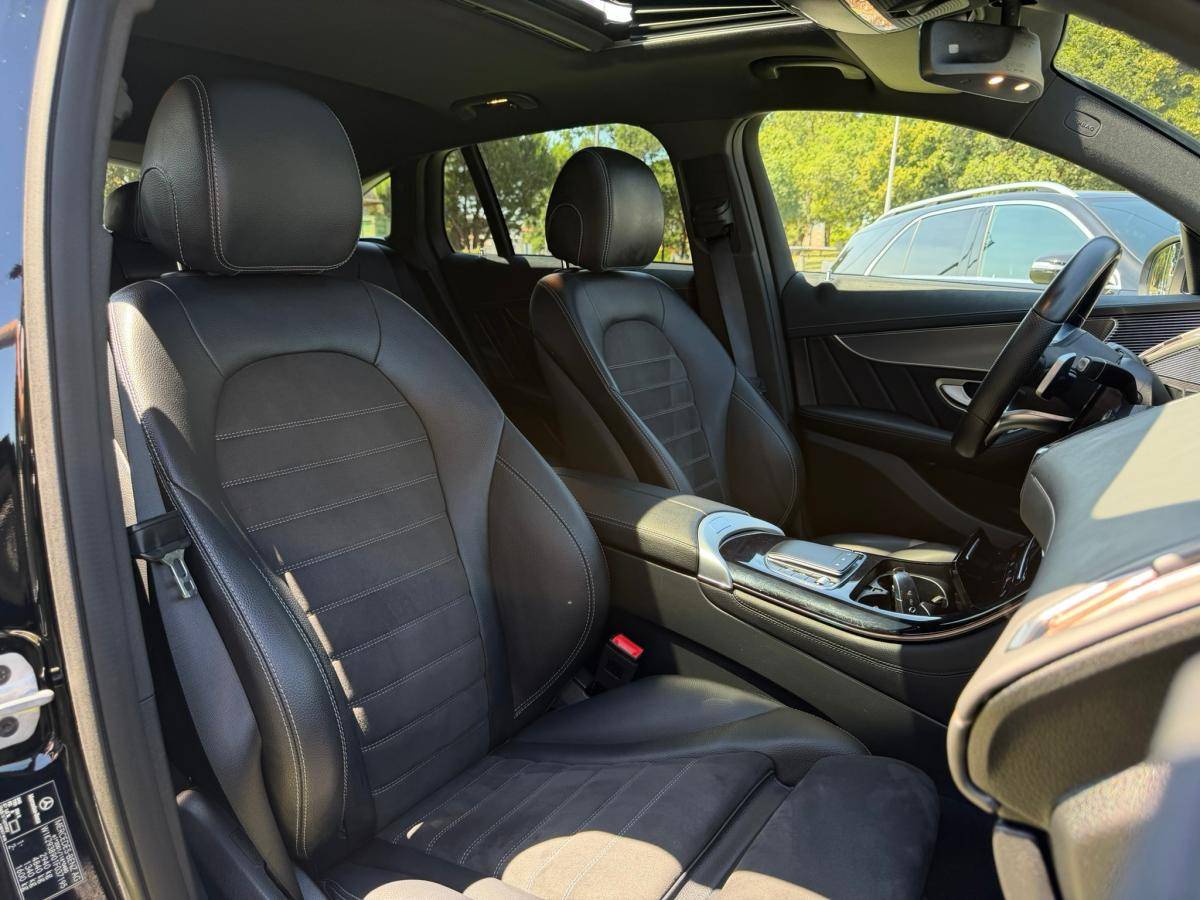 mercedes-benz-eqc-2022-eletrico-500cc