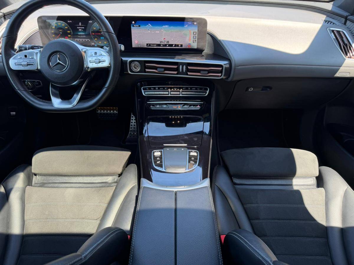 mercedes-benz-eqc-2022-eletrico-500cc