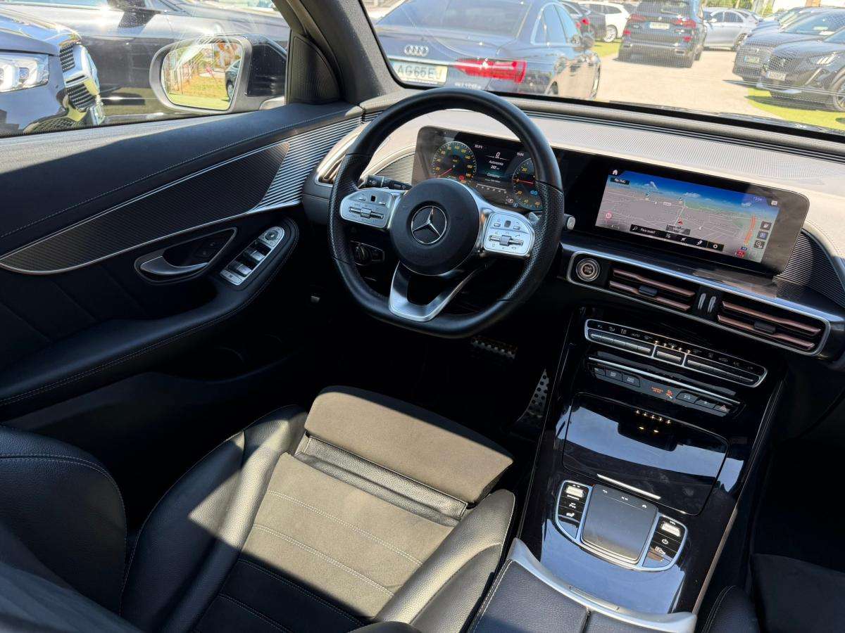 mercedes-benz-eqc-2022-eletrico-500cc