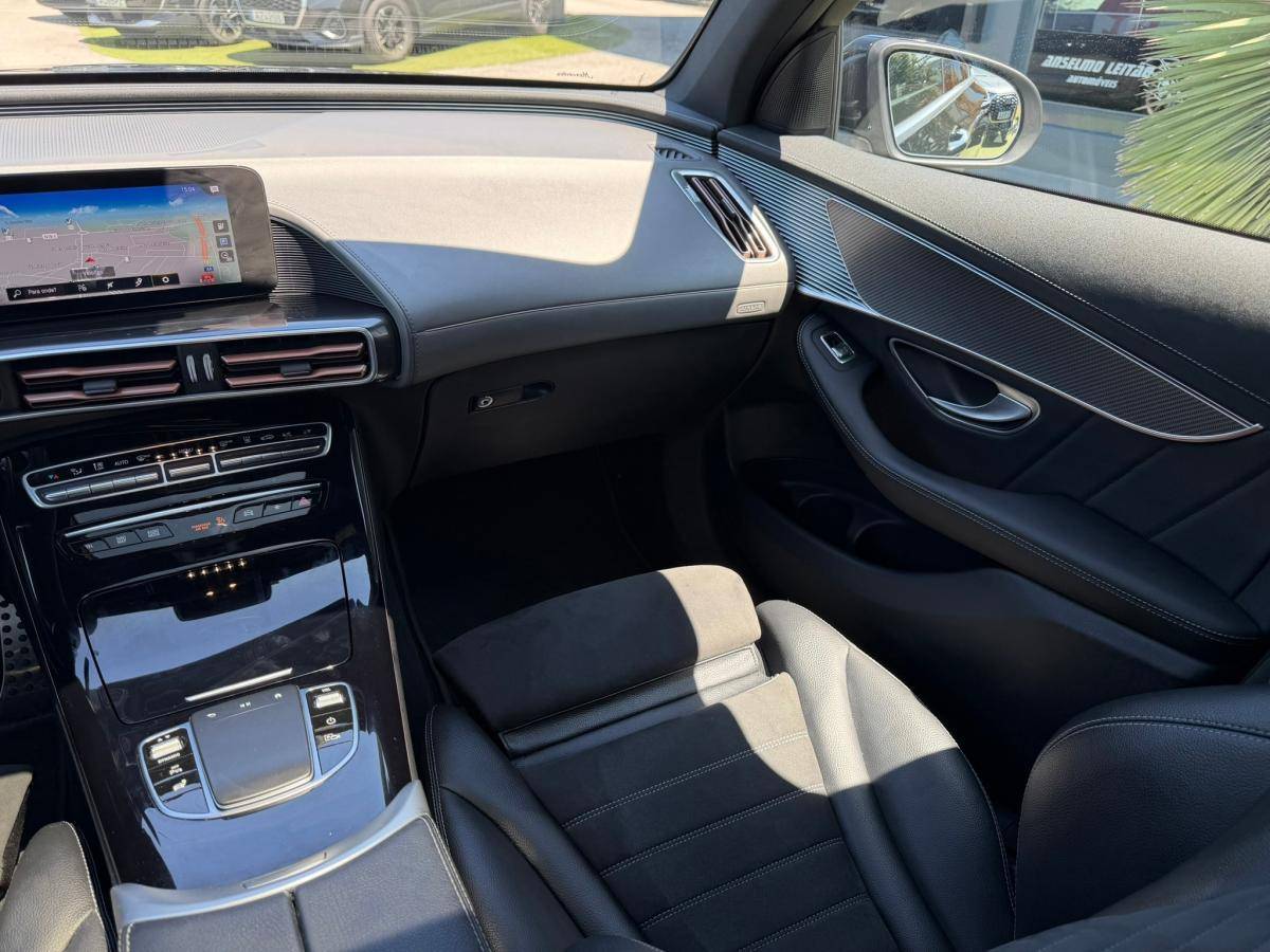 mercedes-benz-eqc-2022-eletrico-500cc
