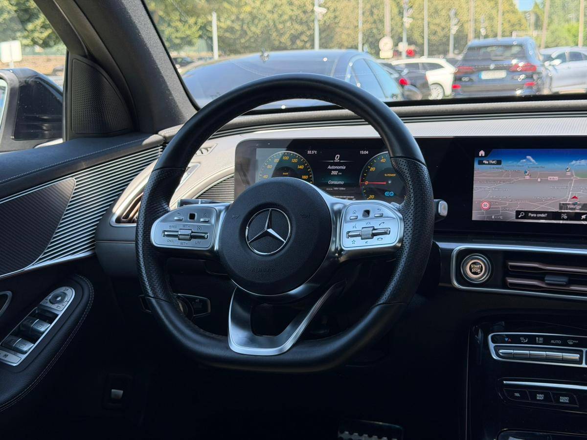 mercedes-benz-eqc-2022-eletrico-500cc