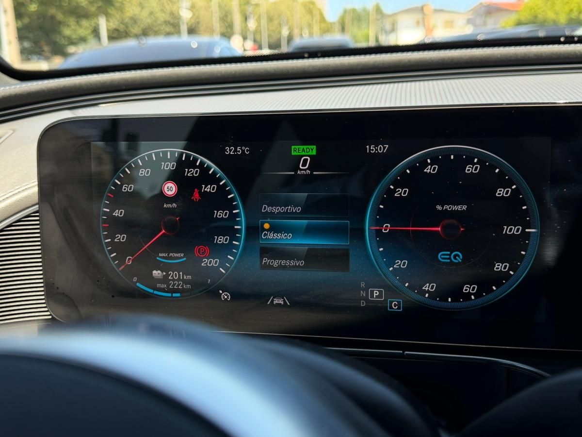 mercedes-benz-eqc-2022-eletrico-500cc