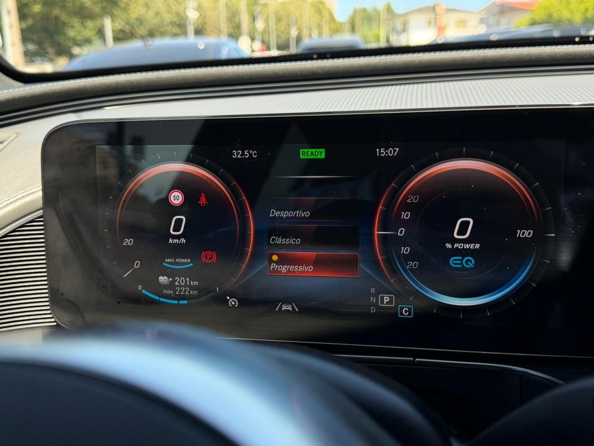 mercedes-benz-eqc-2022-eletrico-500cc