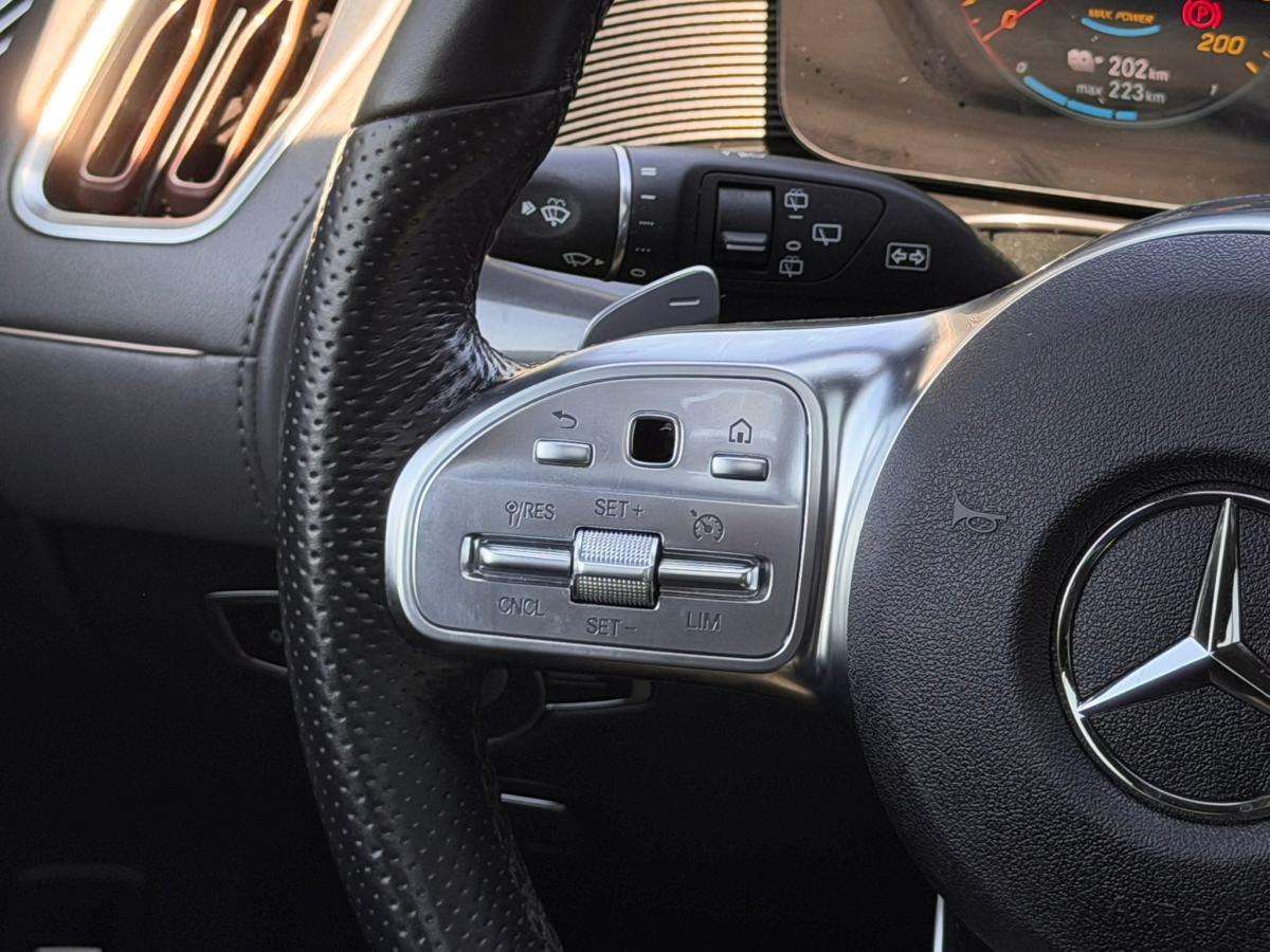 mercedes-benz-eqc-2022-eletrico-500cc