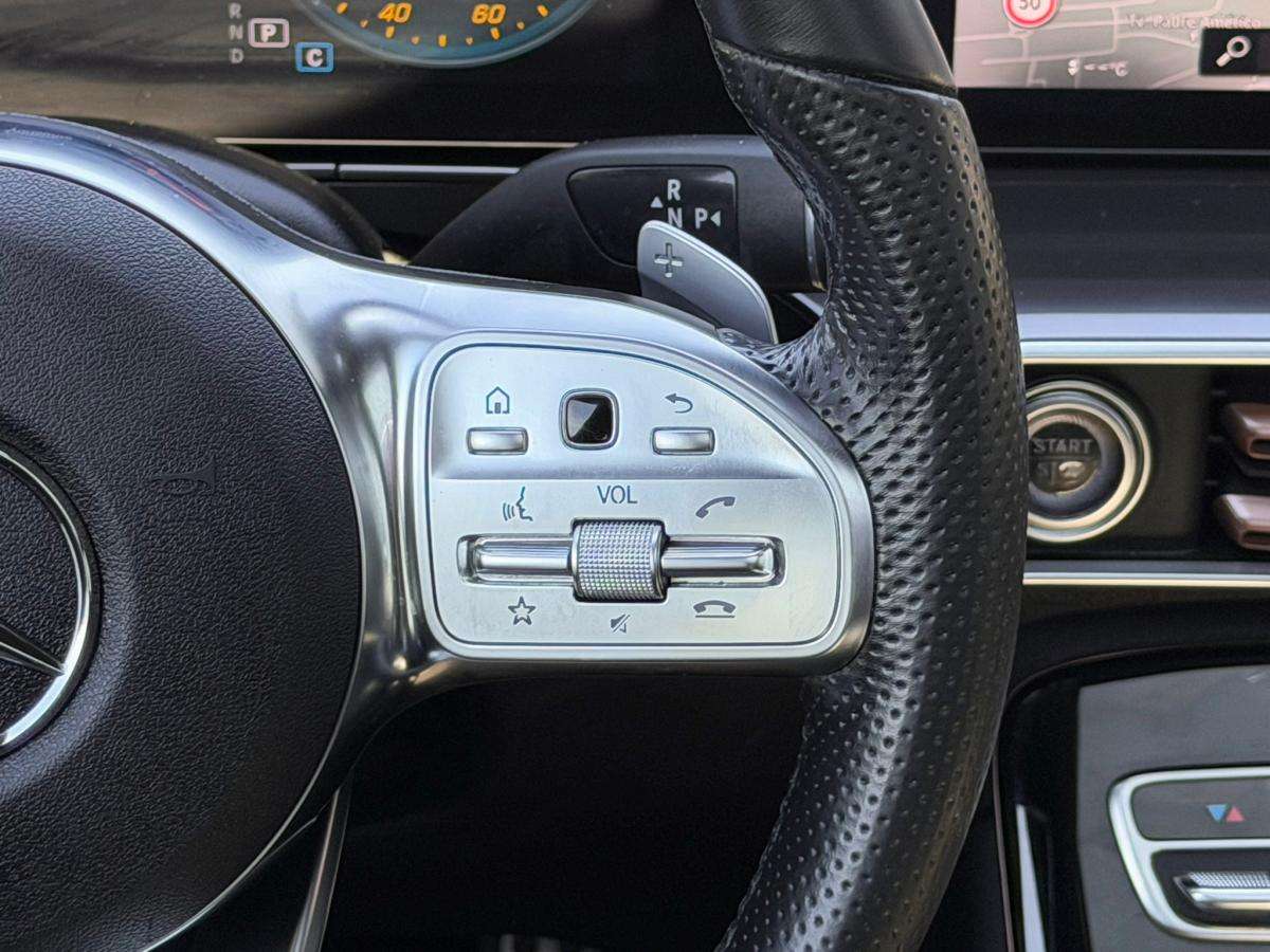 mercedes-benz-eqc-2022-eletrico-500cc