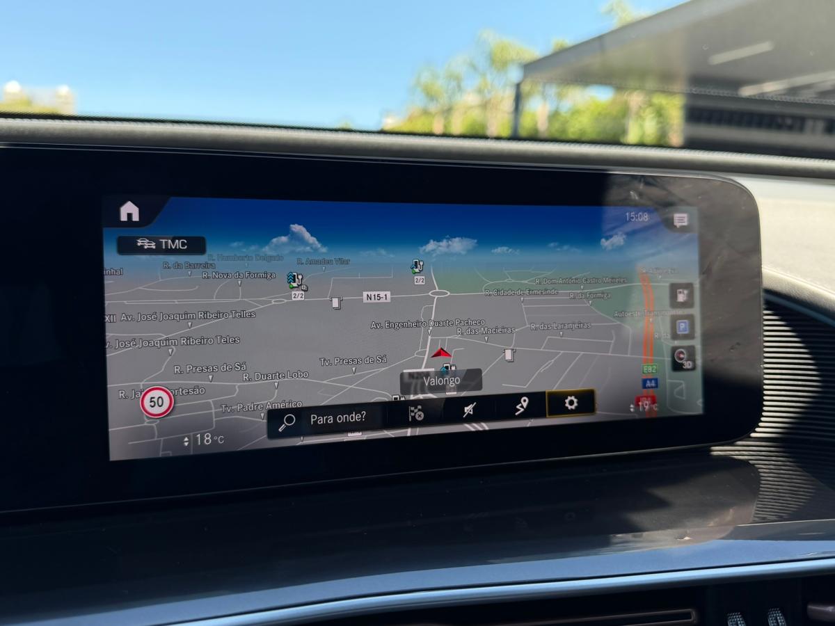 mercedes-benz-eqc-2022-eletrico-500cc