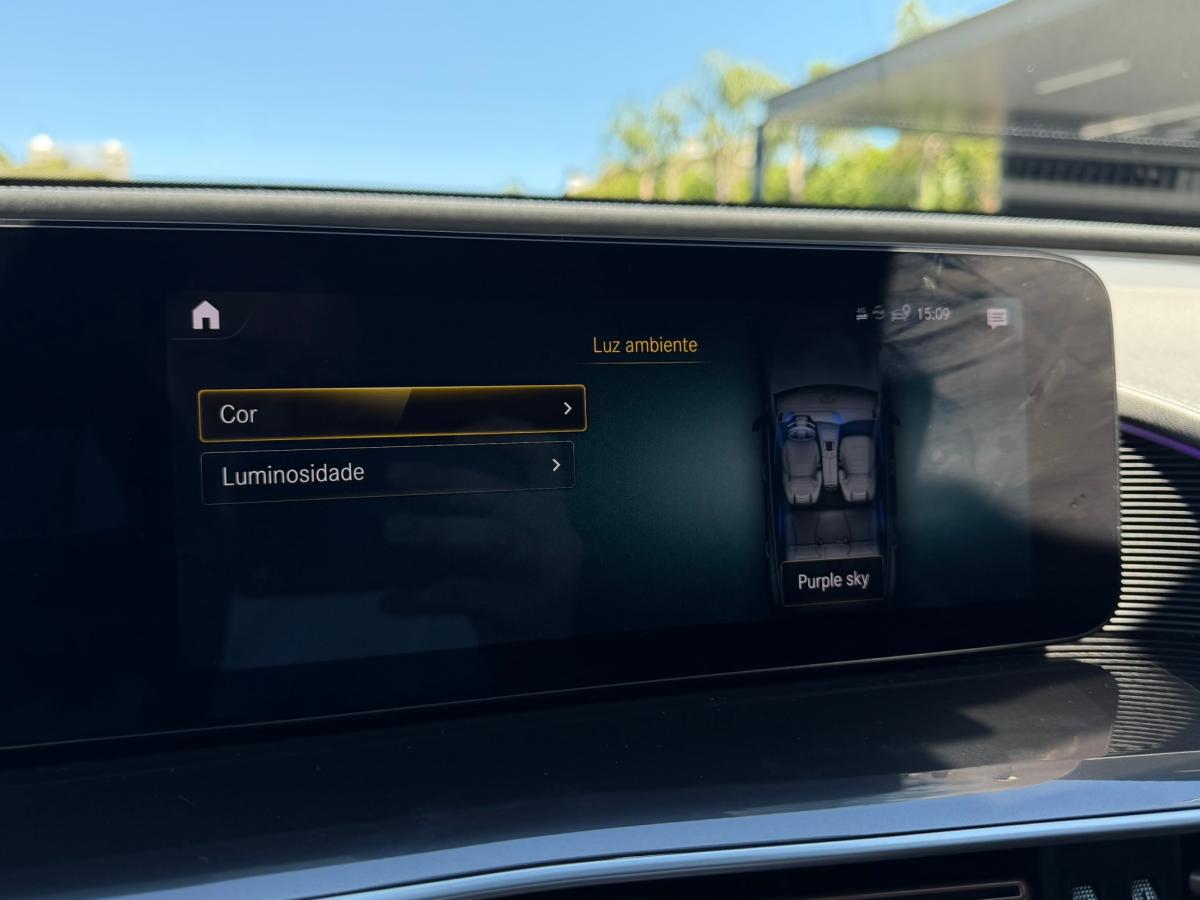mercedes-benz-eqc-2022-eletrico-500cc
