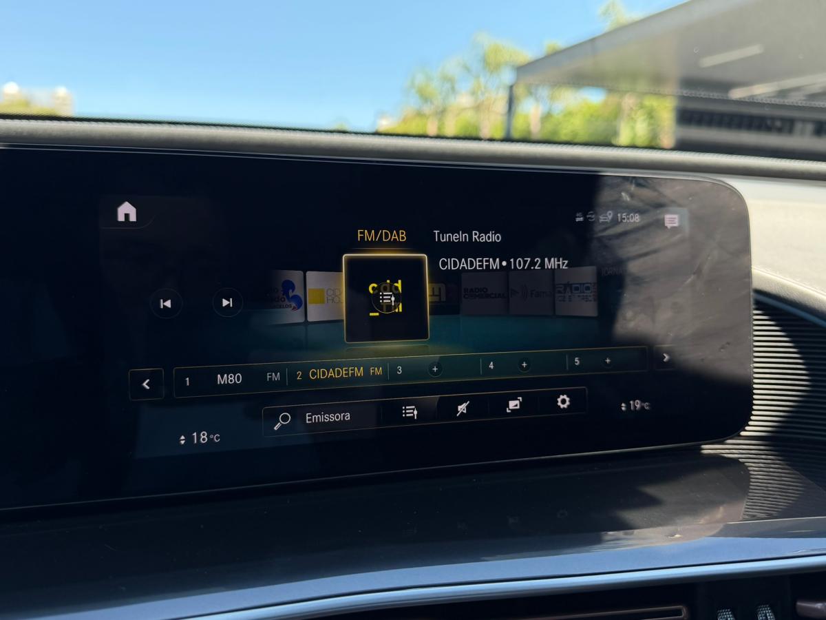 mercedes-benz-eqc-2022-eletrico-500cc