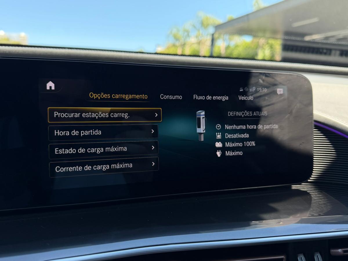 mercedes-benz-eqc-2022-eletrico-500cc