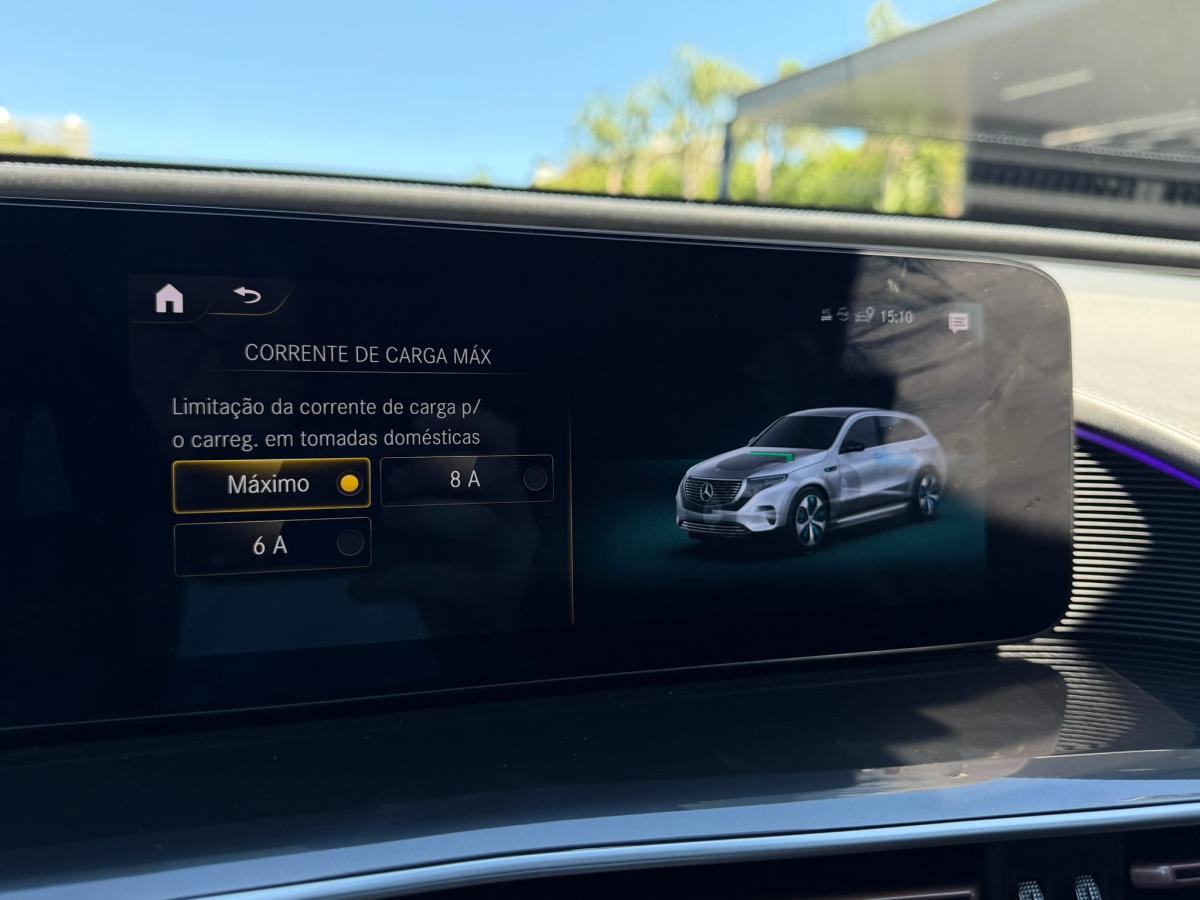 mercedes-benz-eqc-2022-eletrico-500cc