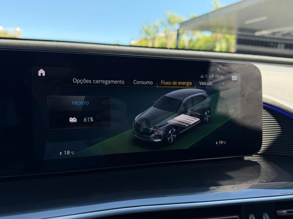 mercedes-benz-eqc-2022-eletrico-500cc