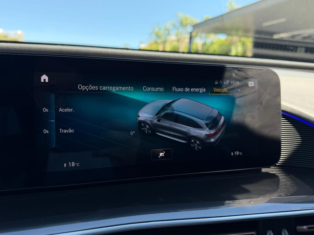 mercedes-benz-eqc-2022-eletrico-500cc