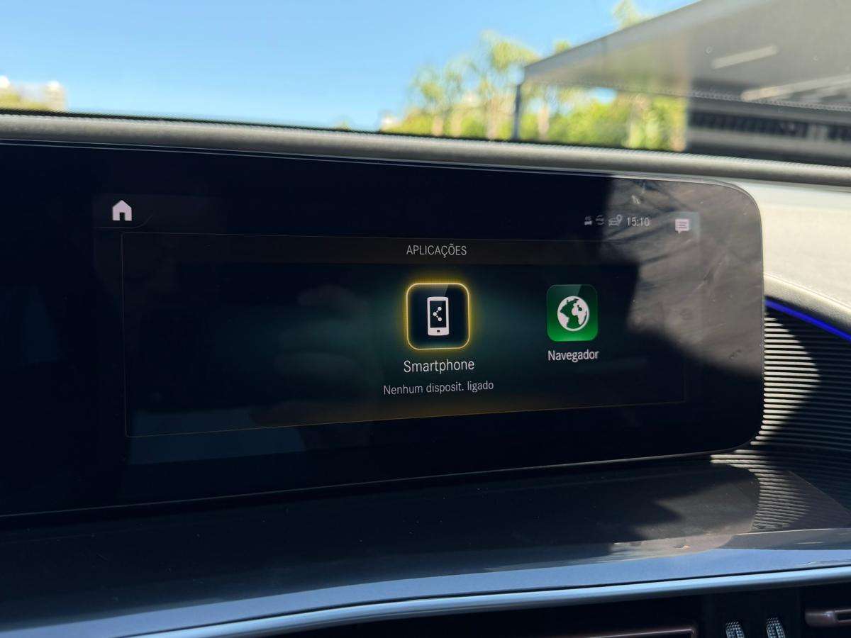 mercedes-benz-eqc-2022-eletrico-500cc