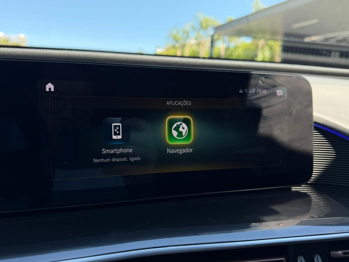 mercedes-benz-eqc-2022-eletrico-500cc