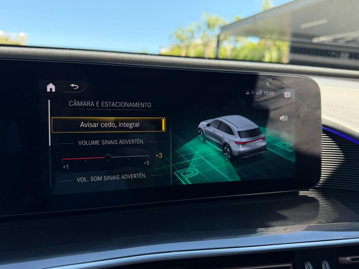 mercedes-benz-eqc-2022-eletrico-500cc