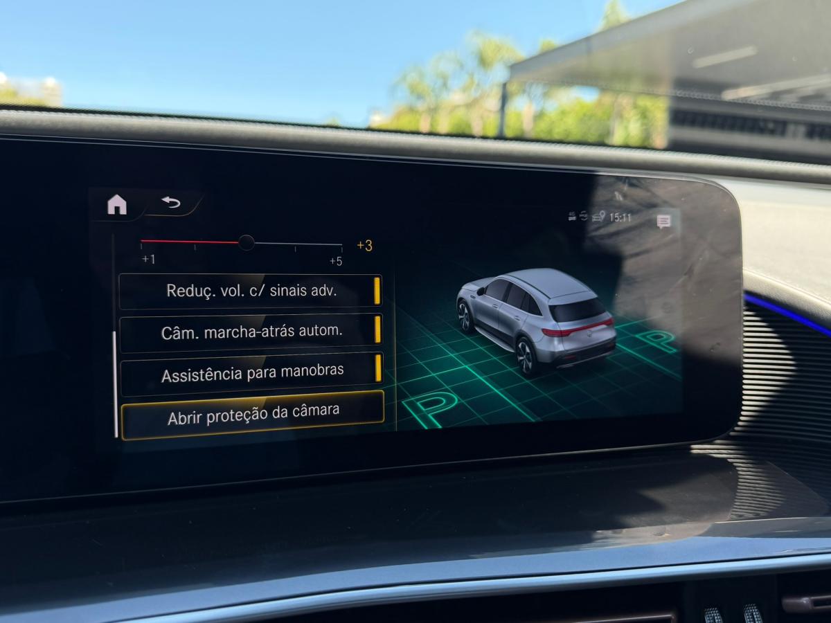 mercedes-benz-eqc-2022-eletrico-500cc