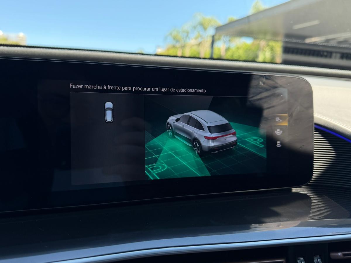 mercedes-benz-eqc-2022-eletrico-500cc