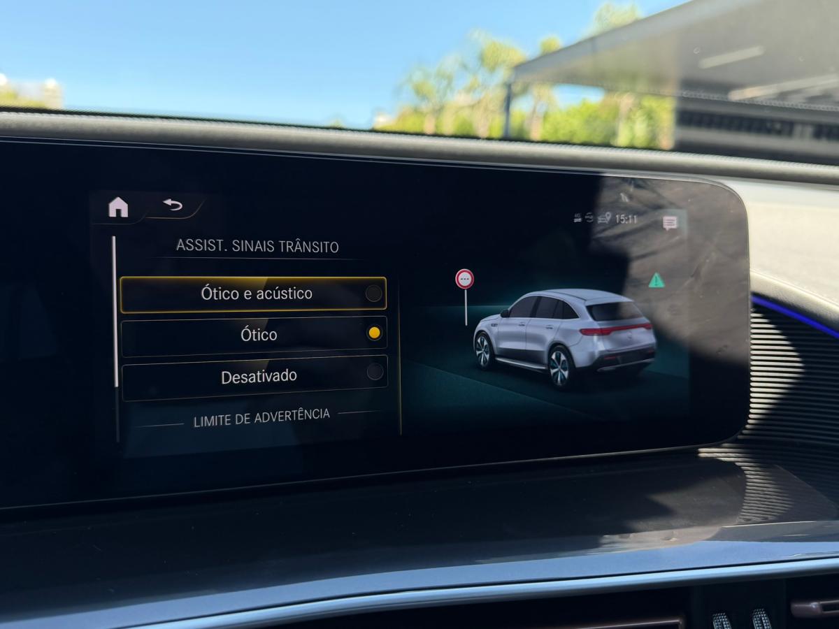 mercedes-benz-eqc-2022-eletrico-500cc