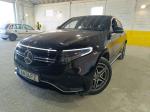 mercedes-benz-eqc-2022-eletrico-500cc