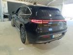 mercedes-benz-eqc-2022-eletrico-500cc