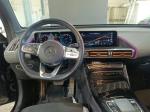 mercedes-benz-eqc-2022-eletrico-500cc