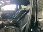 mercedes-benz-eqc-2022-eletrico-500cc