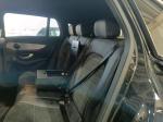 mercedes-benz-eqc-2022-eletrico-500cc