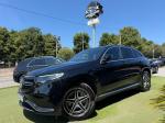 mercedes-benz-eqc-2022-eletrico-500cc