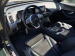 mercedes-benz-eqc-2022-eletrico-500cc