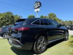 mercedes-benz-eqc-2022-eletrico-500cc