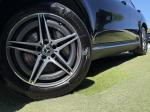mercedes-benz-eqc-2022-eletrico-500cc
