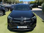 mercedes-benz-eqc-2022-eletrico-500cc