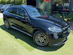 mercedes-benz-eqc-2022-eletrico-500cc