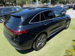 mercedes-benz-eqc-2022-eletrico-500cc