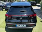 mercedes-benz-eqc-2022-eletrico-500cc