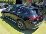 mercedes-benz-eqc-2022-eletrico-500cc