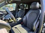 mercedes-benz-eqc-2022-eletrico-500cc