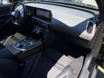 mercedes-benz-eqc-2022-eletrico-500cc