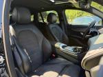 mercedes-benz-eqc-2022-eletrico-500cc