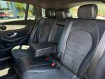 mercedes-benz-eqc-2022-eletrico-500cc