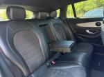mercedes-benz-eqc-2022-eletrico-500cc
