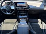mercedes-benz-eqc-2022-eletrico-500cc