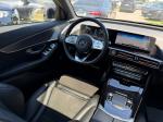 mercedes-benz-eqc-2022-eletrico-500cc